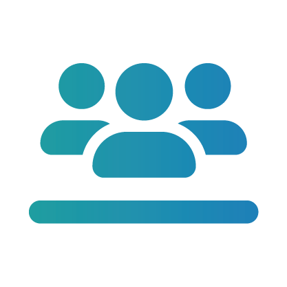 Image of 8am Rush Icon
